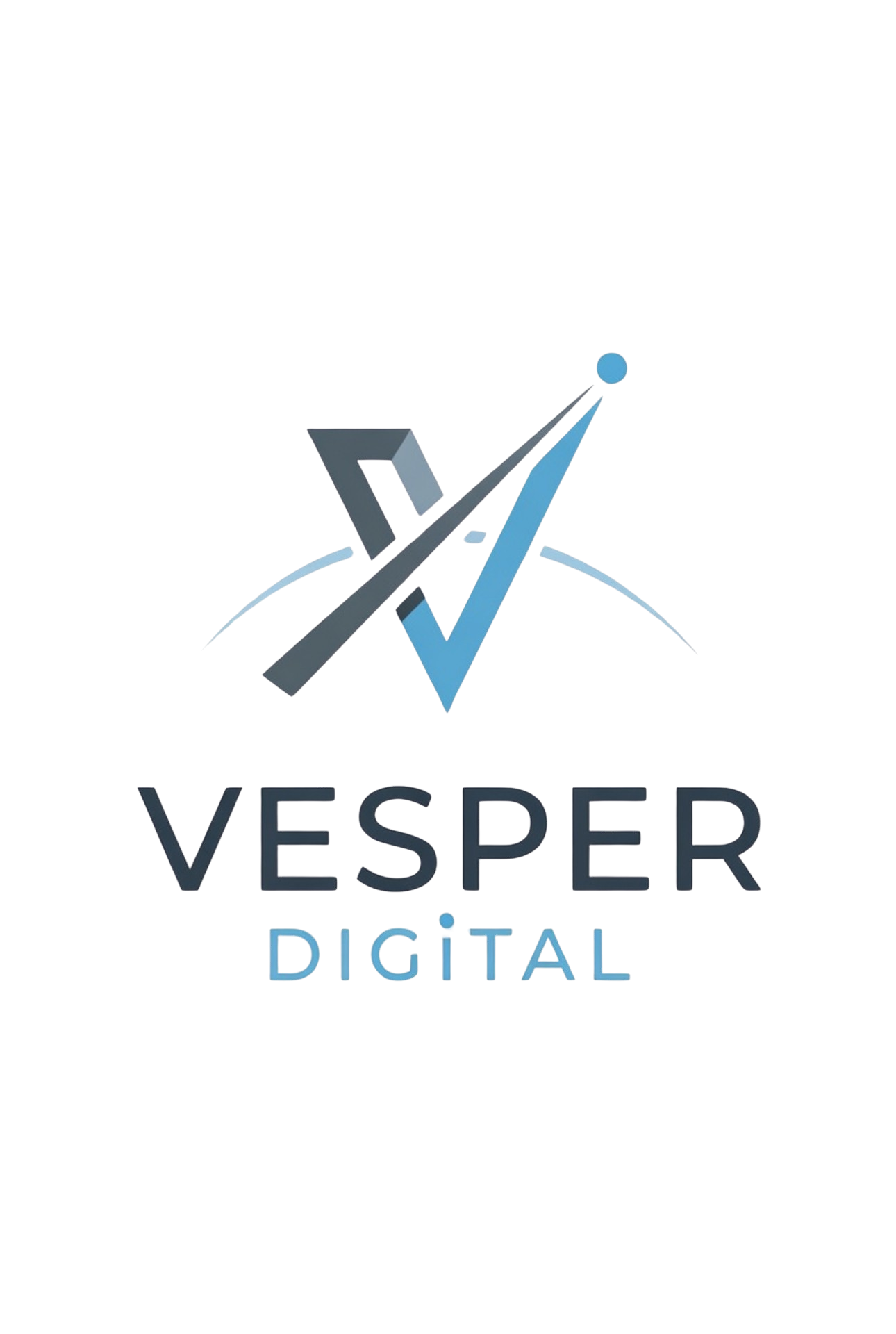 Vesper Digital
